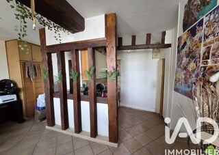  Appartement à vendre 2 pièces 51 m²