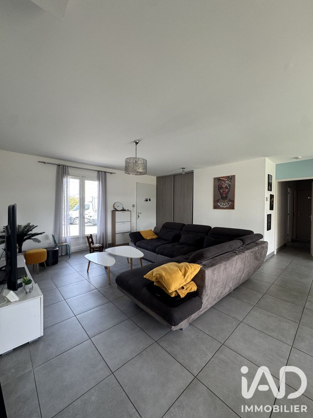 Vente Maison Vente Maison/villa 8 pièces Bourges