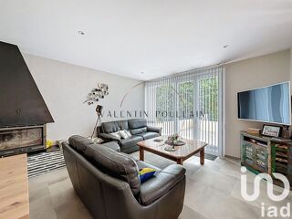  Maison à vendre 7 pièces 181 m²