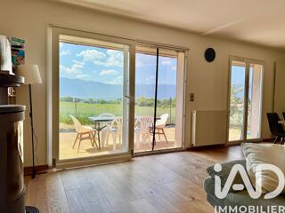  Maison � vendre 4 pi�ces 103 m�