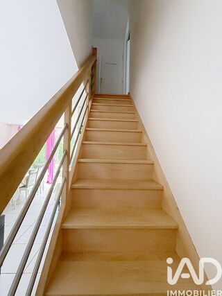  Maison à vendre 5 pièces 98 m²