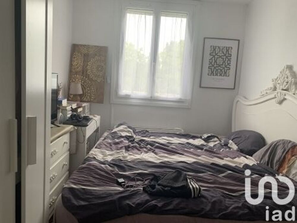 Location Appartement Location Appartement 3 pièces Beauvais