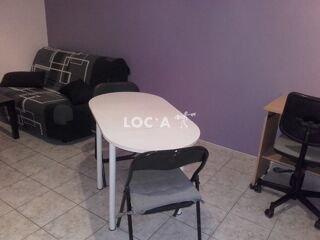 Location Appartement A SAISIR - Appartement F1 - DIJON Dijon