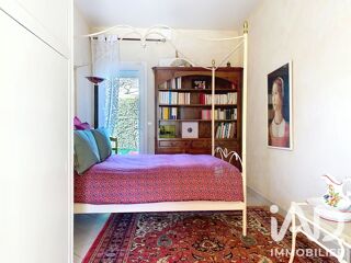  Maison à vendre 6 pièces 128 m²