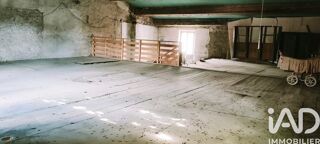 Parking / Garage � vendre 300 m�