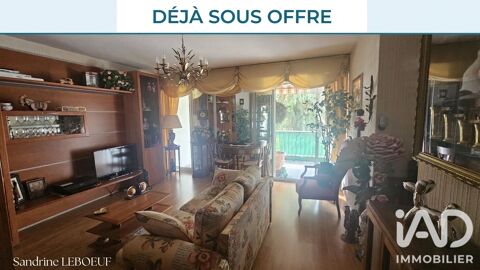 Image Annonce