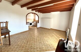  Maison à vendre 6 pièces 147 m²