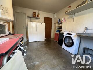  Maison à vendre 6 pièces 129 m²