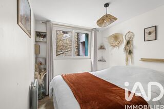  Maison à vendre 4 pièces 80 m²