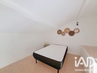  Immeuble à vendre 100 m²