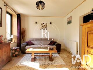 Maison à vendre 5 pièces 73 m²