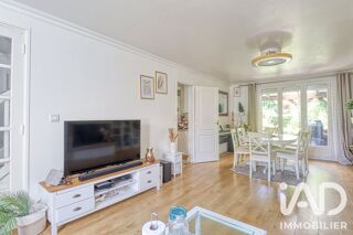  Maison à vendre 6 pièces 120 m²