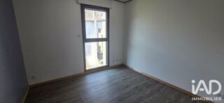  Maison à vendre 4 pièces 70 m²
