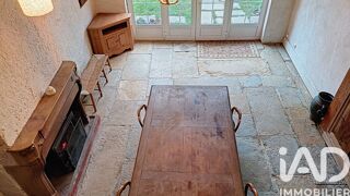  Maison à vendre 7 pièces 138 m²