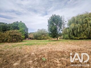  Maison à vendre 12 pièces 357 m²
