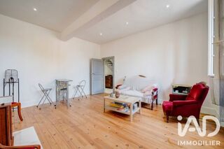  Maison à vendre 5 pièces 138 m²