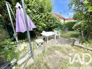  Maison � vendre 6 pi�ces 95 m�