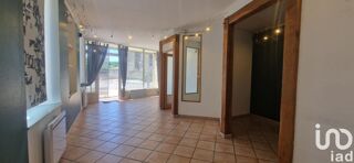  Maison à vendre 11 pièces 248 m²