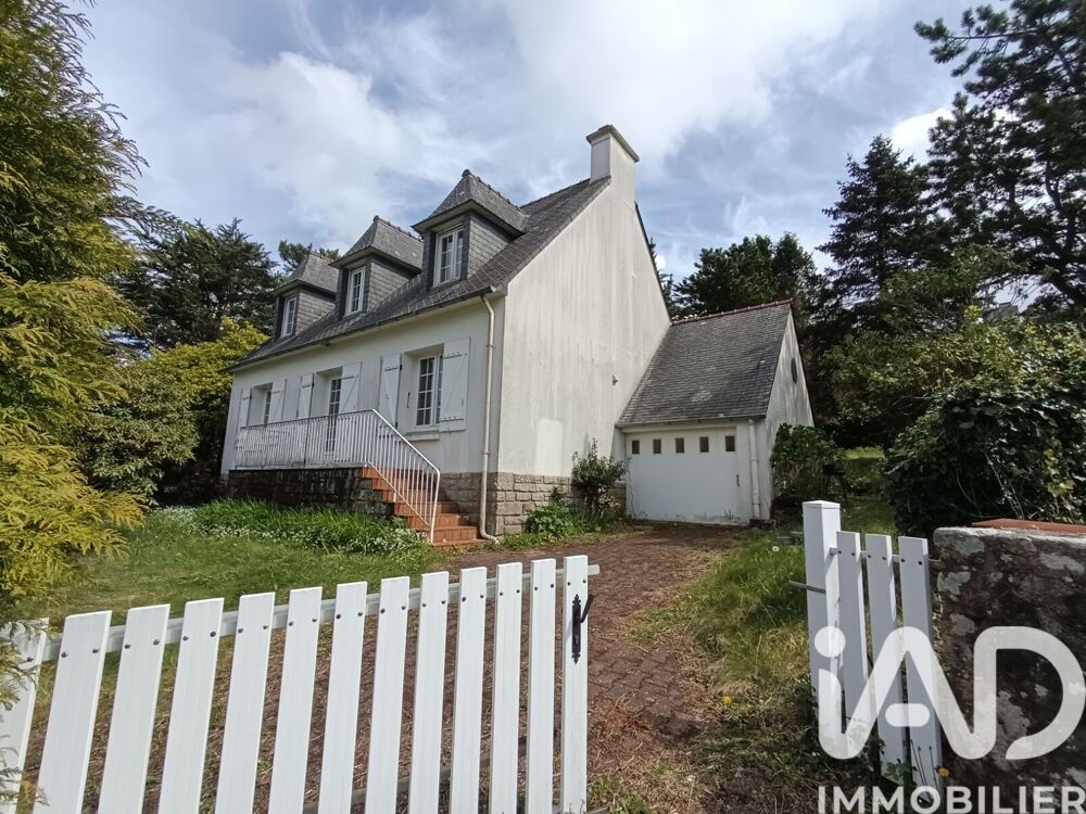 Vente Maison traditionnelle 6 pièces