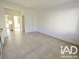  Appartement à vendre 4 pièces 66 m²