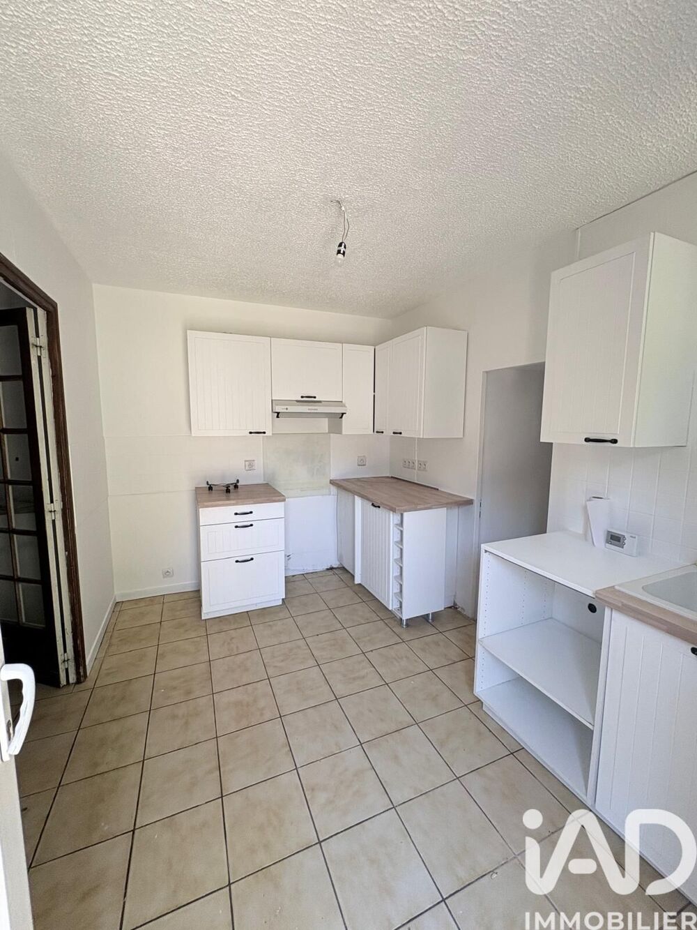 vente Maison - 5 pièce(s) - 95 m² La Ferté-sous-Jouarre (77260)