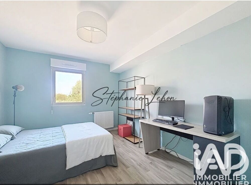 Vente Appartement Vente Appartement 3 pièces Wimereux