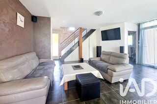  Maison à vendre 6 pièces 154 m²