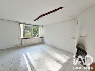  Maison à vendre 4 pièces 86 m²