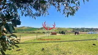  Maison  vendre 5 pices 115 m