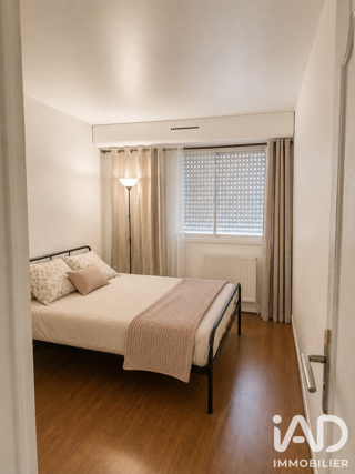  Appartement à vendre 4 pièces 40 m²