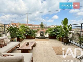 Maison à vendre 5 pièces 130 m²