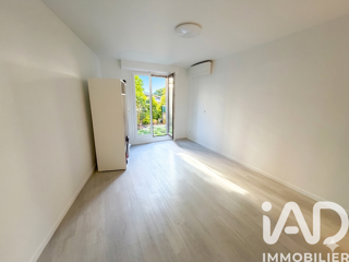  Appartement à vendre 3 pièces 80 m²