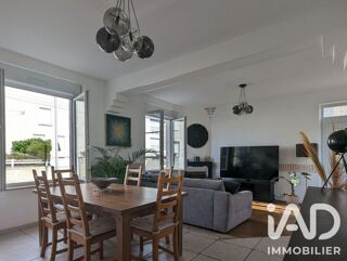 Vente Maison Vente Maison de ville 4 pièces Thouars