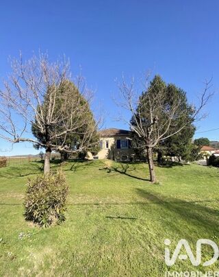  Maison à vendre 4 pièces 110 m²