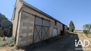  Maison à vendre 5 pièces 200 m²