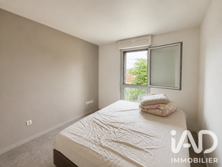  Appartement à vendre 1 pièce 18 m²