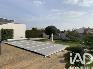  Maison � vendre 5 pi�ces 96 m�