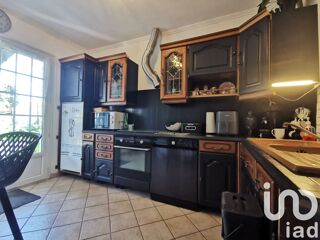  Maison � vendre 4 pi�ces 105 m�