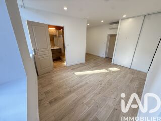  Maison à vendre 11 pièces 160 m²