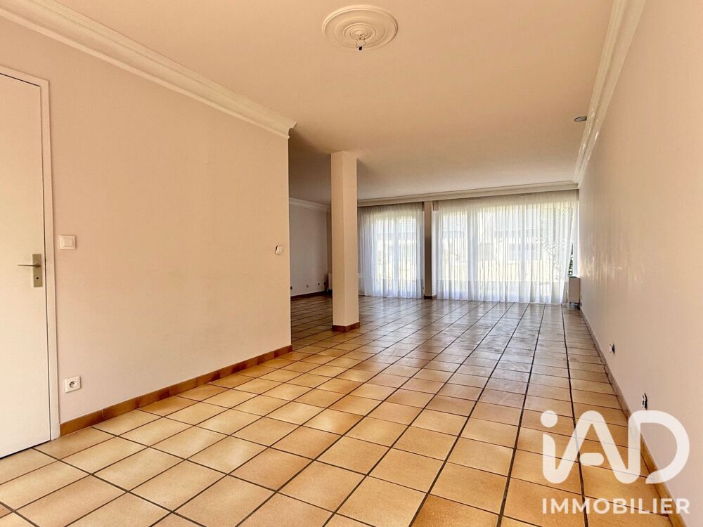 Vente Maison Vente Maison/villa 6 pièces Marolles-en-hurepoix