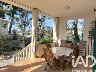  Maison � vendre 8 pi�ces 198 m�