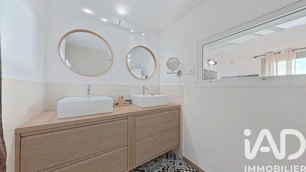 à vendre  Appartement Agay (83530)