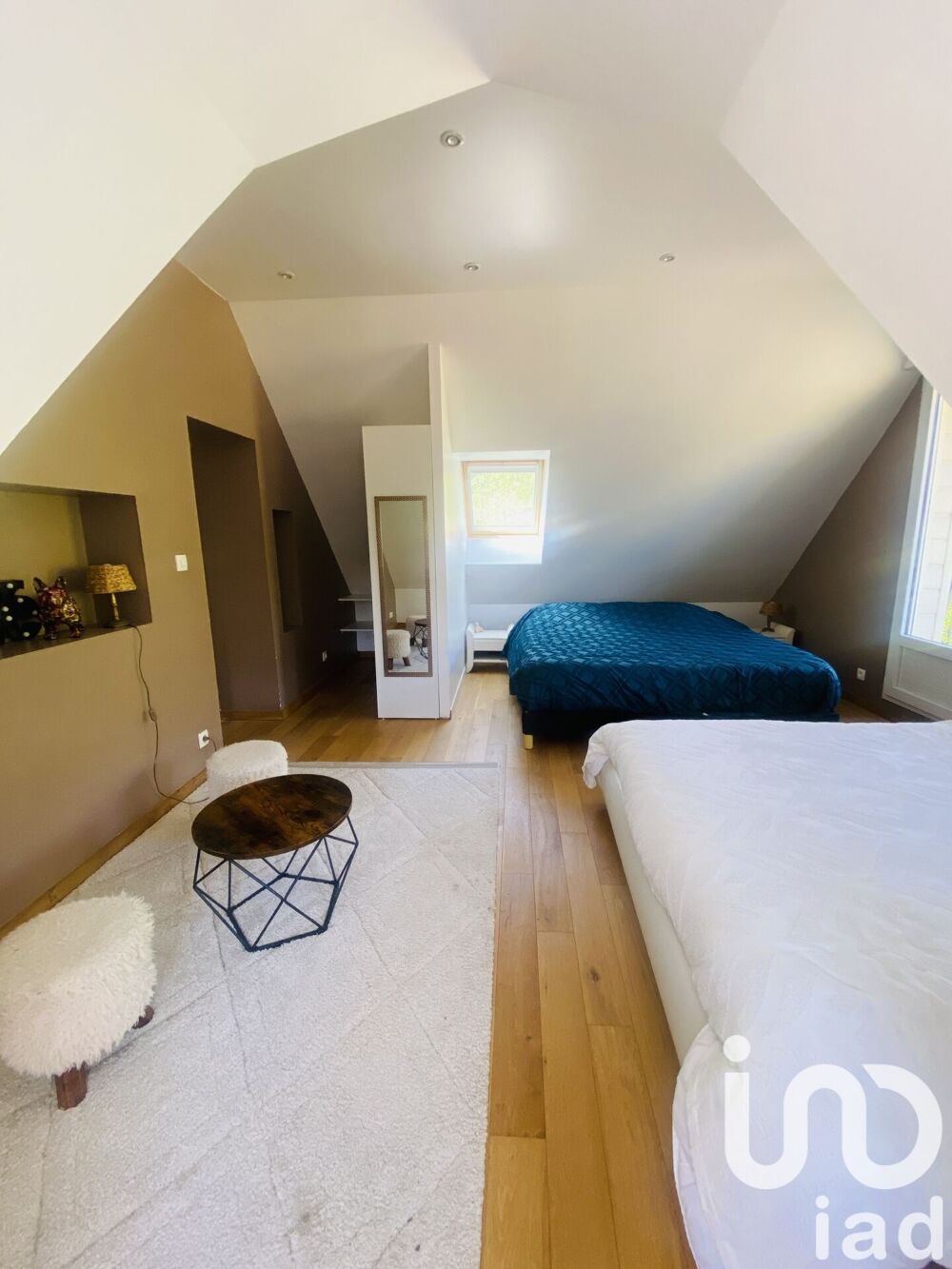 � vendre  Maison Pernois (80670)