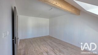  Appartement à vendre 4 pièces 105 m²