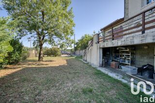  Maison � vendre 5 pi�ces 150 m�