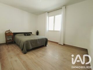  Maison à vendre 4 pièces 110 m²