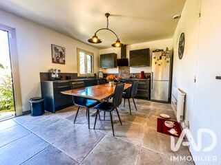  Maison à vendre 4 pièces 100 m²