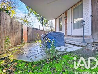  Appartement à vendre 3 pièces 65 m²