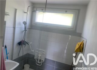  Appartement � vendre 4 pi�ces 72 m�