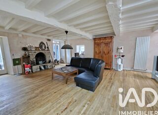  Appartement � vendre 5 pi�ces 138 m�